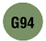 g94