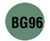 bg96