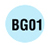 bg01