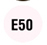 e50