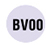 bv00