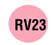 rv23