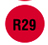 r29