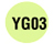 yg03