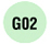 g02