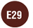 e29