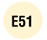 e51