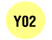 y02