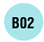 b02