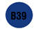 b39