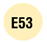 e53