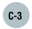 c3