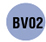 bv02