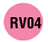 rv04