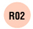 r02