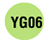 yg06