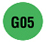 g05