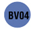 bv04