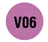 v06