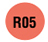 r05