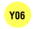 y06