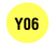 y06