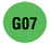 g07