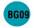 bg09