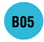 b05