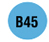 b45
