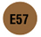 e57