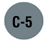 c5