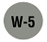 w5