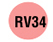 rv34