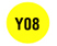 y08