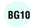 bg10