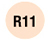 r11