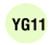 yg11