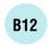 b12