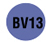 bv13