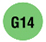 g14