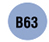 b63