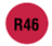 r46