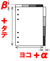indextab.png