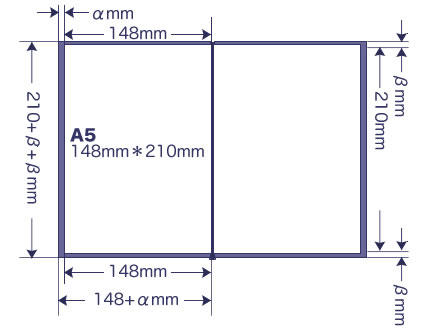 size_a5