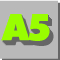 A5