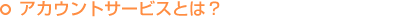 �V�K����o�^�̎菇