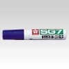 ＳＧ（サクラ）