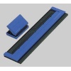 ２６穴パンチャー