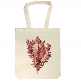 トートバッグ❤️cc様確認専用ページです♪(๑ᴖ◡ᴖ๑)♪ C.C.Tote Bag/C.C.トートバッグ【貝】 : 文房具と文具通販のKDM